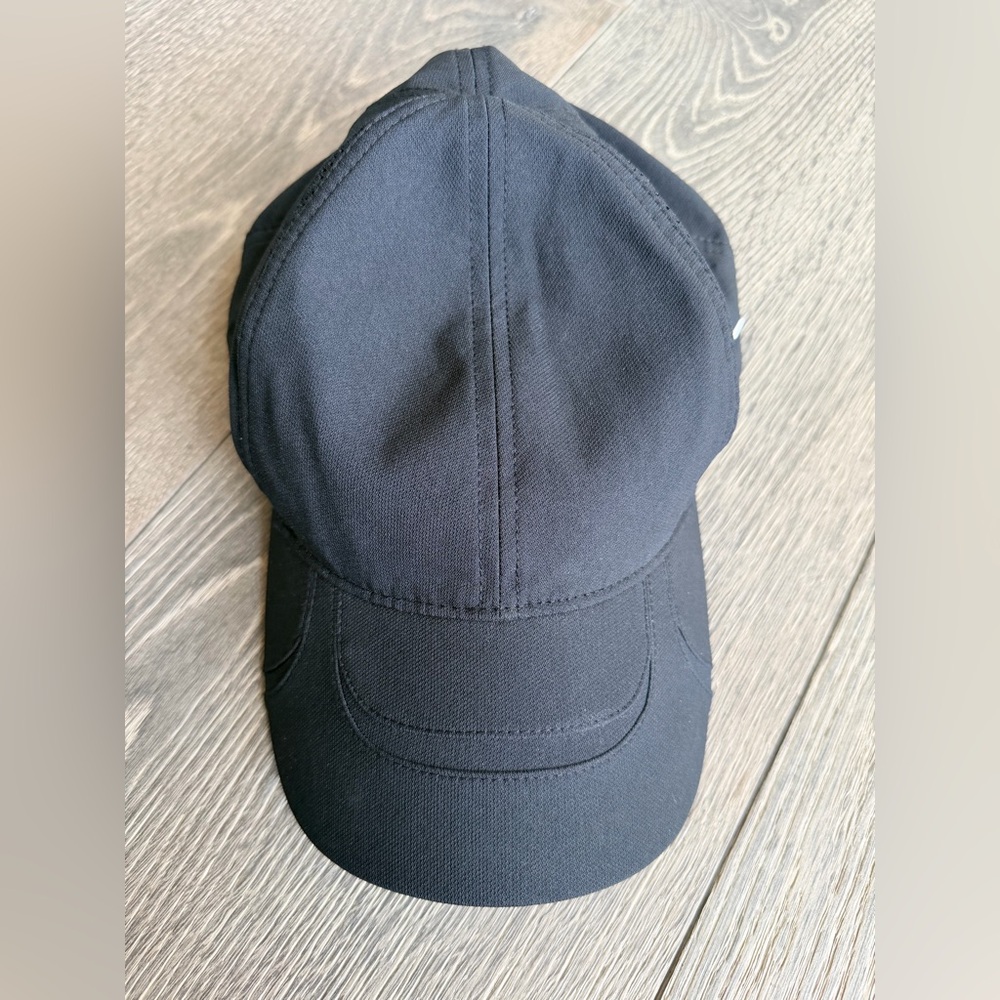 Nike x Drake NOCTA NRG Club Unisex Hat in Black Size M/L